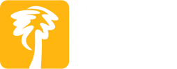 Gran terminal nacional de transporte