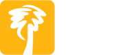 GTNT