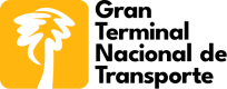 GTNT