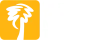 GTNT