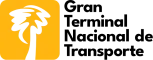 GTNT