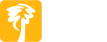 GTNT
